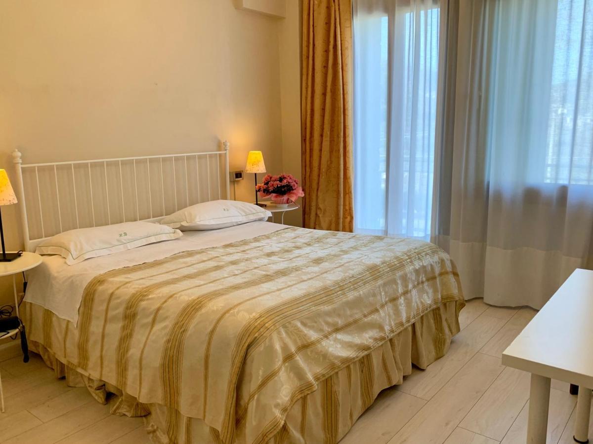 Belvedere Resort Ai Colli Galzignano Terme Екстер'єр фото