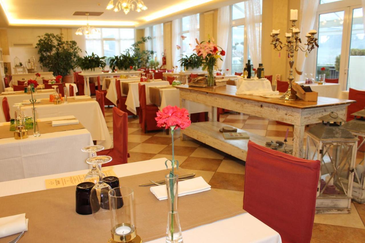 Belvedere Resort Ai Colli Galzignano Terme Екстер'єр фото